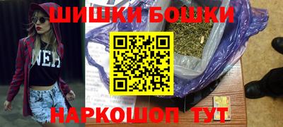 ГАЛЛЮЦИНОГЕННЫЕ ГРИБЫ Кандалакша