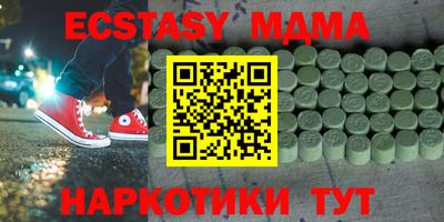 ГАЛЛЮЦИНОГЕННЫЕ ГРИБЫ Кандалакша