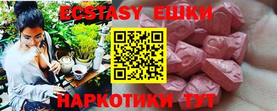 ГАЛЛЮЦИНОГЕННЫЕ ГРИБЫ Кандалакша